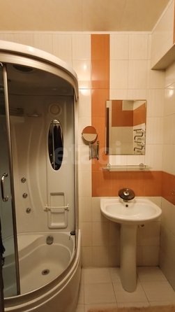 
  Продается 1-комн. квартира 30.8 м². Фото 16.