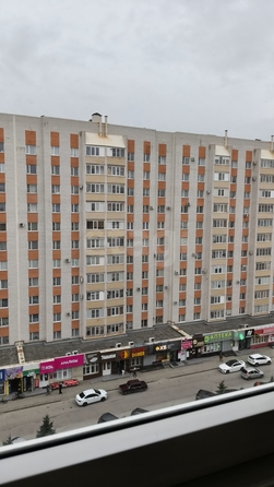 
  Продается 1-комн. квартира 30.8 м². Фото 17.