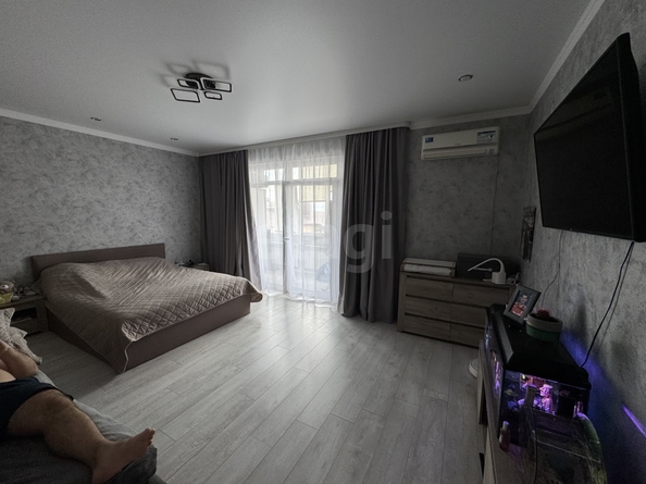 
  Продается 2-комн. квартира 63.6 м². Фото 6.