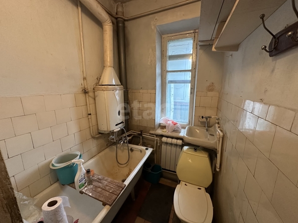 
  Продается 3-комн. квартира 60.6 м². Фото 14.