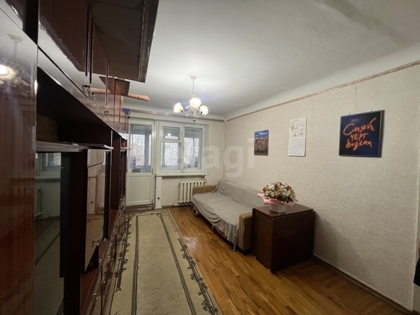 
  Продается 3-комн. квартира 49.9 м². Фото 4.