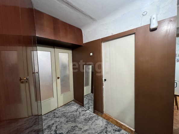 
  Продается 3-комн. квартира 49.9 м². Фото 12.