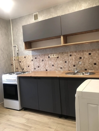 
  Продается 1-комн. квартира 33.4 м². Фото 2.