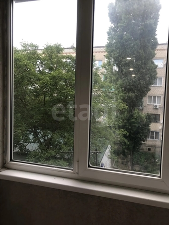 
  Продается 1-комн. квартира 33.4 м². Фото 5.