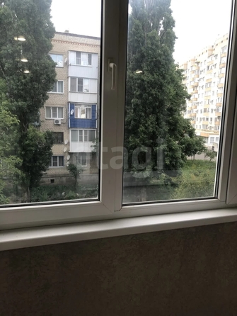 
  Продается 1-комн. квартира 33.4 м². Фото 9.
