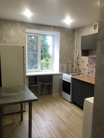 
  Продается 1-комн. квартира 33.4 м². Фото 17.