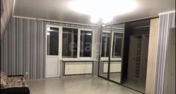 
  Продается 3-комн. квартира 123 м². Фото 2.