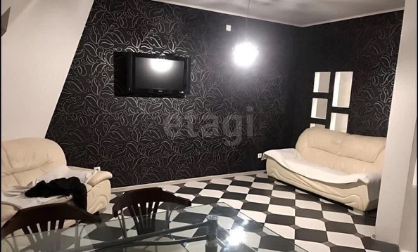 
  Продается 3-комн. квартира 123 м². Фото 3.