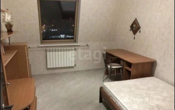 
  Продается 3-комн. квартира 123 м². Фото 4.