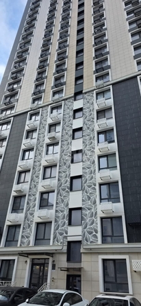 
  Продается 1-комн. квартира 42.8 м². Фото 2.