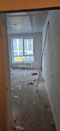 
  Продается 1-комн. квартира 42.8 м². Фото 8.