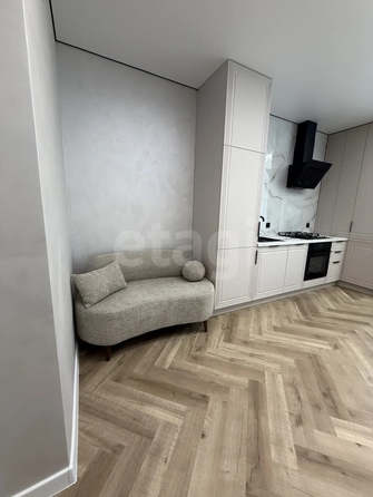 
  Продается 1-комн. квартира 50 м². Фото 4.