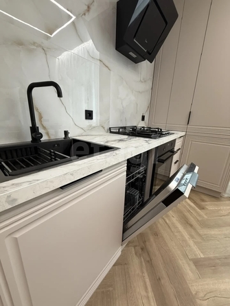 
  Продается 1-комн. квартира 50 м². Фото 13.