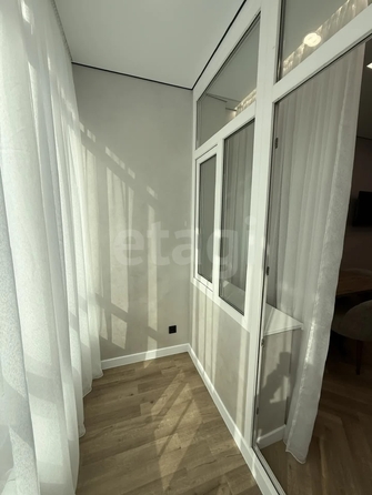 
  Продается 1-комн. квартира 50 м². Фото 19.