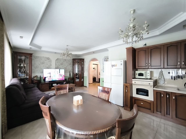 
  Продается 3-комн. квартира 87 м². Фото 3.