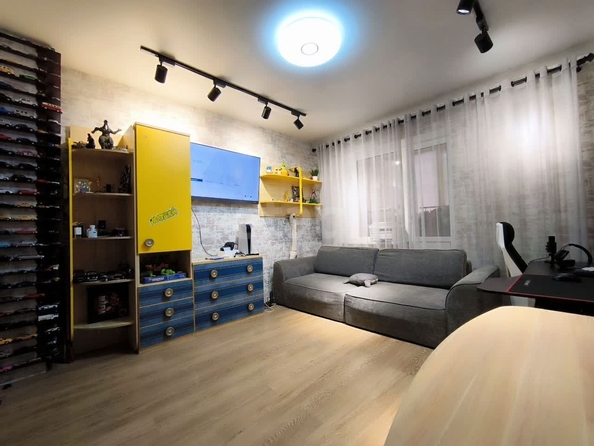 
  Продается 3-комн. квартира 87 м². Фото 7.