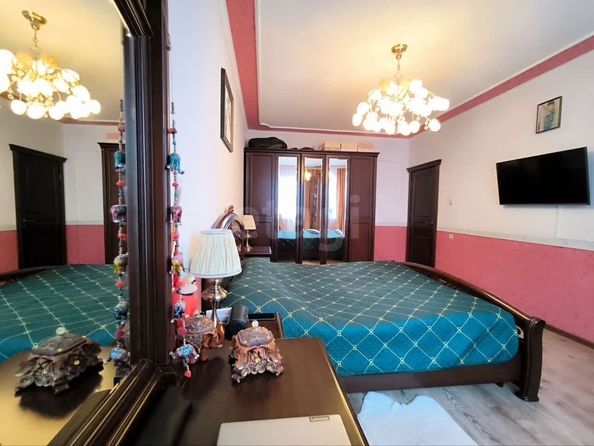 
  Продается 3-комн. квартира 87 м². Фото 8.