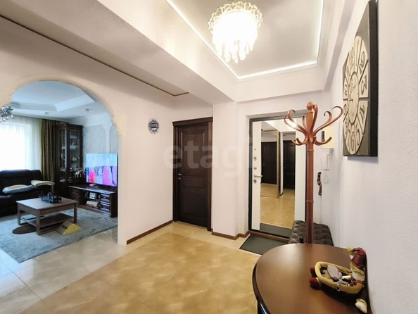 
  Продается 3-комн. квартира 87 м². Фото 15.