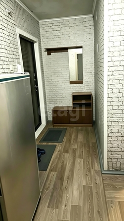 
  Продается 1-комн. квартира 36 м². Фото 3.