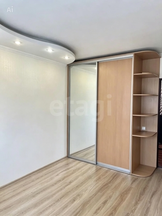 
  Продается 2-комн. квартира 53.5 м². Фото 2.