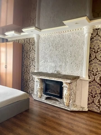 
  Продается 2-комн. квартира 53.5 м². Фото 3.