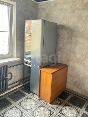 
  Продается 2-комн. квартира 53.5 м². Фото 10.