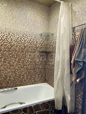 
  Продается 2-комн. квартира 53.5 м². Фото 11.