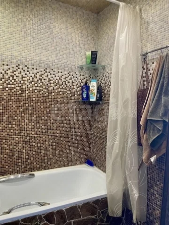 
  Продается 2-комн. квартира 53.5 м². Фото 17.