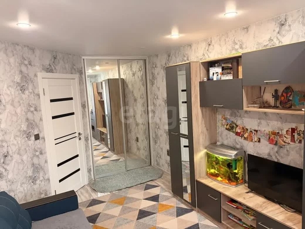 
  Продается 2-комн. квартира 46 м². Фото 9.