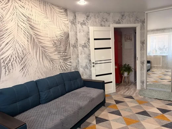 
  Продается 2-комн. квартира 46 м². Фото 12.