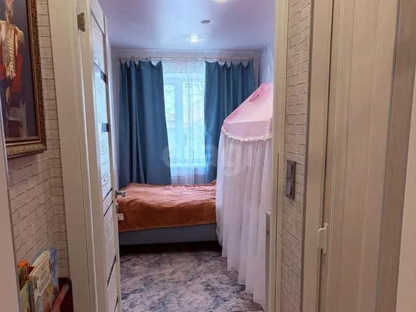 
  Продается 2-комн. квартира 46 м². Фото 14.