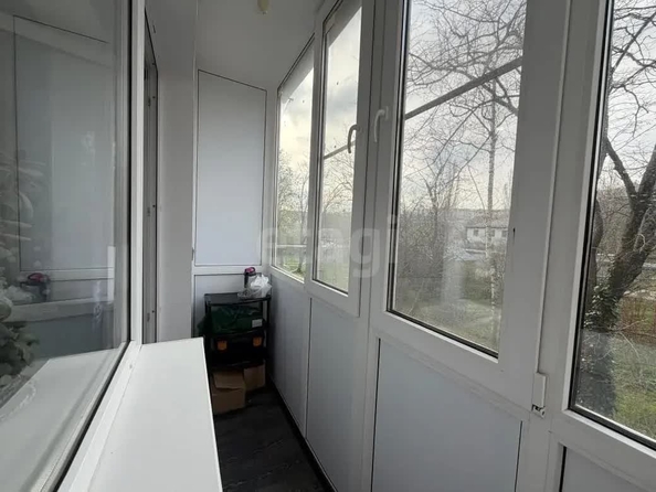 
  Продается 2-комн. квартира 46 м². Фото 18.