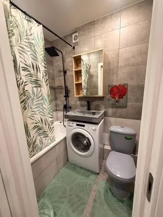 
  Продается 2-комн. квартира 46 м². Фото 19.