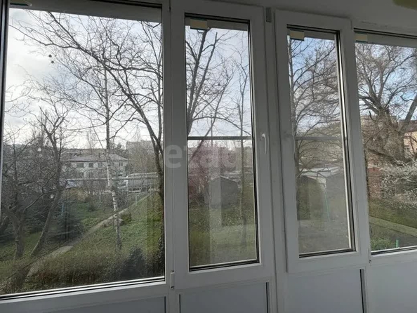 
  Продается 2-комн. квартира 46 м². Фото 20.