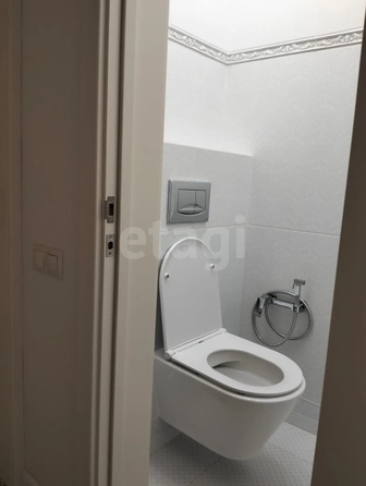 
  Продается 3-комн. квартира 92.8 м². Фото 7.