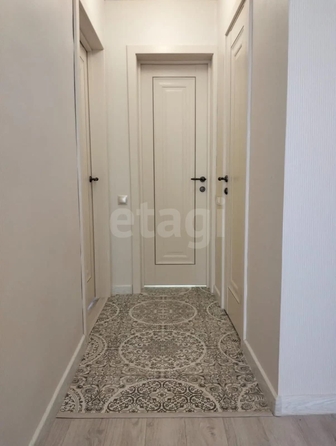 
  Продается 3-комн. квартира 92.8 м². Фото 10.