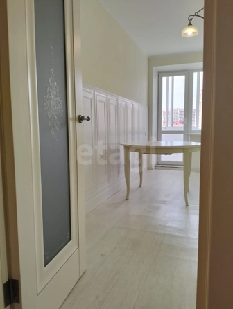 
  Продается 3-комн. квартира 92.8 м². Фото 11.
