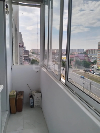 
  Продается 3-комн. квартира 92.8 м². Фото 12.