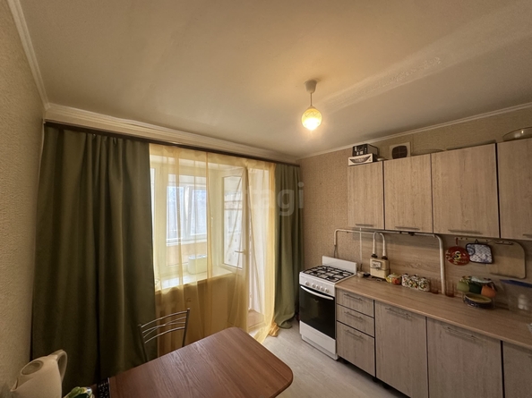 
  Продается 2-комн. квартира 54.4 м². Фото 1.