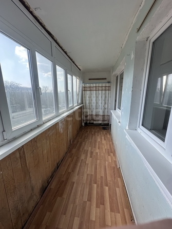 
  Продается 2-комн. квартира 54.4 м². Фото 6.