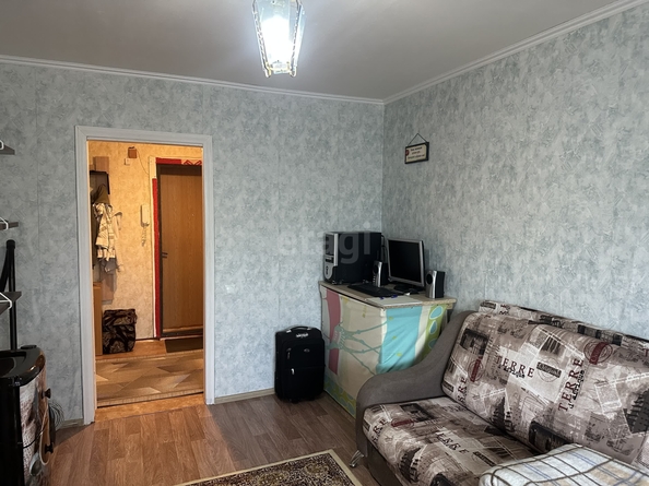 
  Продается 2-комн. квартира 54.4 м². Фото 9.