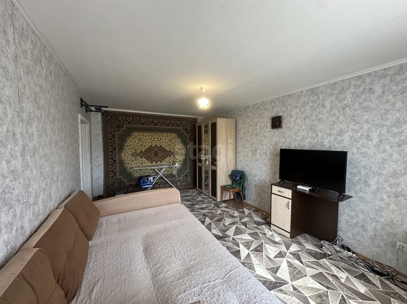 
  Продается 2-комн. квартира 54.4 м². Фото 13.