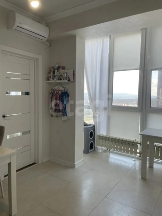 
  Продается 1-комн. квартира 38 м². Фото 3.