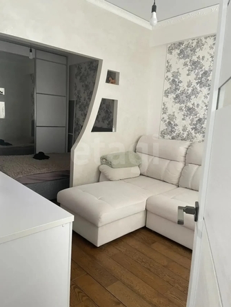 
  Продается 1-комн. квартира 38 м². Фото 4.