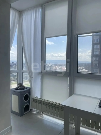 
  Продается 1-комн. квартира 38 м². Фото 7.
