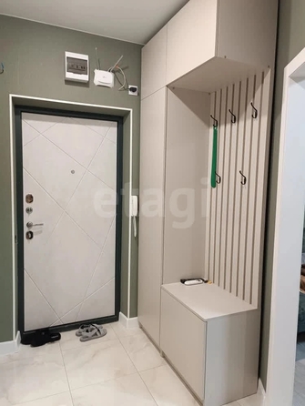 
  Продается 1-комн. квартира 37 м². Фото 2.