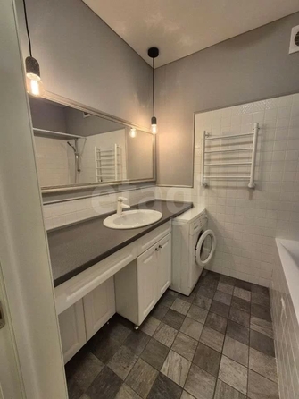 
  Продается 2-комн. квартира 66.7 м². Фото 4.