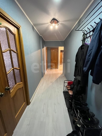 
  Продается 3-комн. квартира 98.1 м². Фото 8.