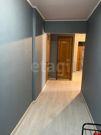 
  Продается 3-комн. квартира 98.1 м². Фото 9.