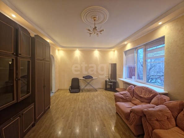 
  Продается 1-комн. квартира 44 м². Фото 6.